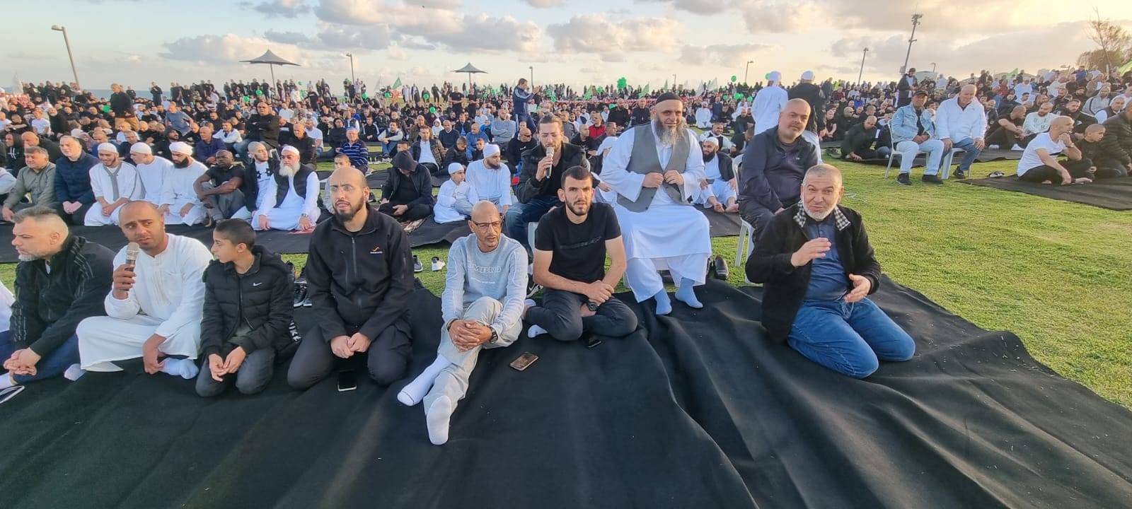 WhatsApp Image 2023-04-22 at 10.44.41 AM.jpeg